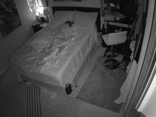 voyeurcam-hornyh... Live Webcam on CamSoda