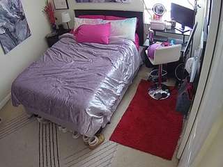 voyeurcam-hornyhostel-01 camsoda
