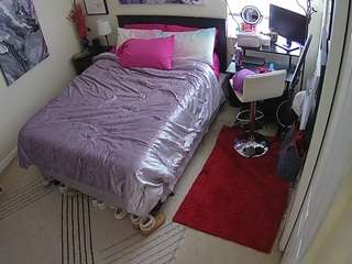 voyeurcam-hornyhostel-01 camsoda