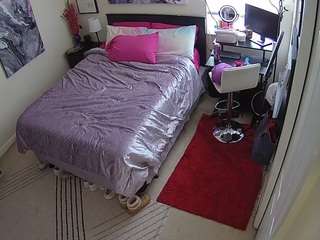 voyeurcam-hornyh... Live Webcam on CamSoda
