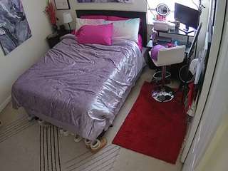 voyeurcam-hornyhostel-01 camsoda