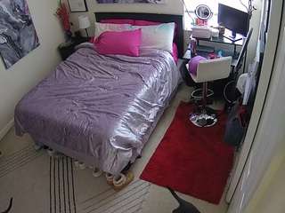 voyeurcam-hornyhostel-01 camsoda