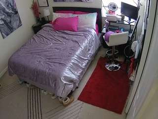 voyeurcam-hornyhostel-01 camsoda