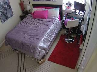 voyeurcam-hornyhostel-01 camsoda