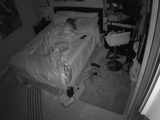 voyeurcam-hornyhostel-01 camsoda