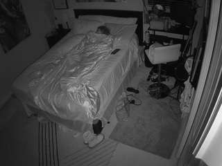 voyeurcam-hornyh... Live Webcam on CamSoda