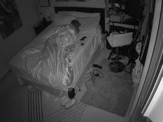voyeurcam-hornyhostel-01 camsoda