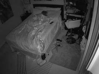 voyeurcam-hornyhostel-01 camsoda