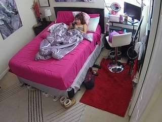 voyeurcam-hornyhostel-01 camsoda