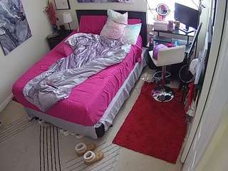 voyeurcam-hornyhostel-01 camsoda