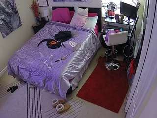 voyeurcam-hornyhostel-01 camsoda
