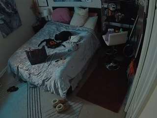 voyeurcam-hornyh... Live Webcam on CamSoda