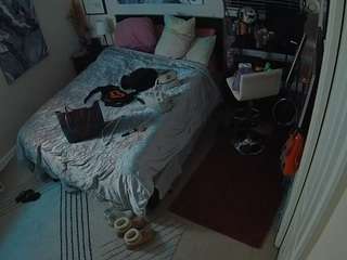 voyeurcam-hornyh... Live Webcam on CamSoda