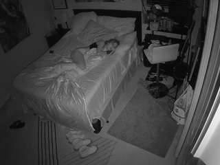 voyeurcam-hornyh... Live Webcam on CamSoda