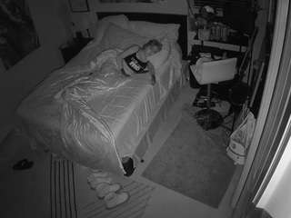 voyeurcam-hornyh... Live Webcam on CamSoda