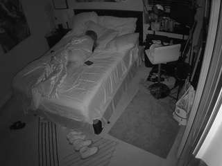 voyeurcam-hornyh... Live Webcam on CamSoda