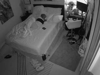 voyeurcam-hornyh... Live Webcam on CamSoda