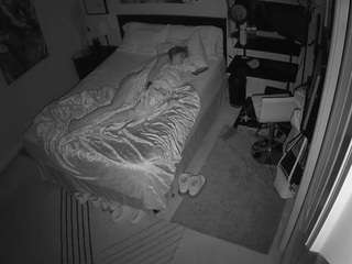 voyeurcam-hornyh... Live Webcam on CamSoda