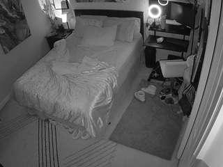 voyeurcam-hornyh... Live Webcam on CamSoda