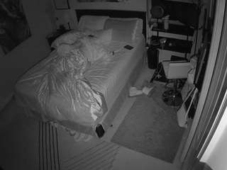 voyeurcam-hornyh... Live Webcam on CamSoda
