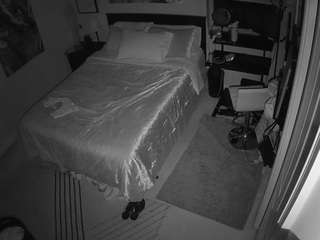  voyeurcam-hornyhostel-01 chat room