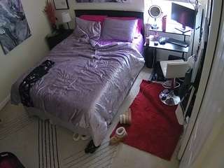 voyeurcam-hornyhostel-01