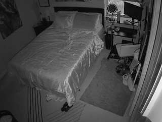voyeurcam-hornyhostel-01