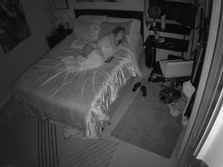 voyeurcam-hornyh... Live Webcam on CamSoda