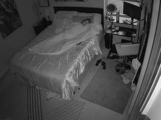 voyeurcam-hornyh... Live Webcam on CamSoda