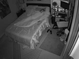 voyeurcam-hornyh... Live Webcam on CamSoda