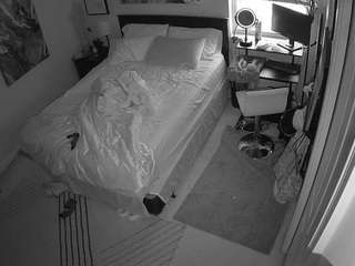 voyeurcam-hornyhostel-01 webcam model