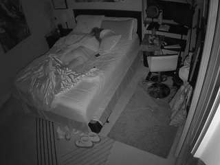 voyeurcam-hornyhostel-01