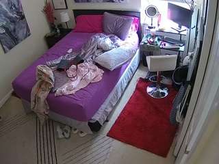 voyeurcam-hornyhostel-01