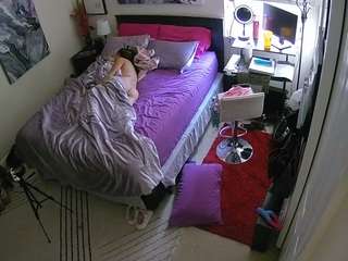 voyeurcam-hornyhostel-01