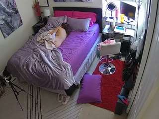 voyeurcam-hornyhostel-01