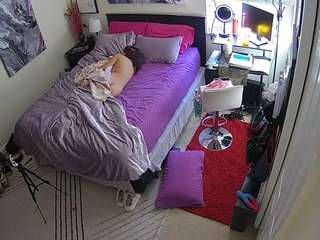 voyeurcam-hornyhostel-01