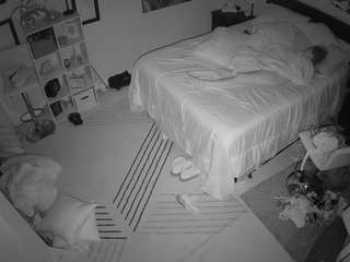 voyeurcam-hornyh... Live Webcam on CamSoda