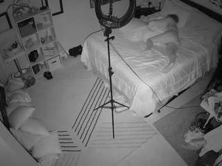 voyeurcam-hornyhostel-01