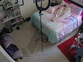 voyeurcam-hornyhostel-01