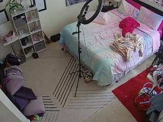 voyeurcam-hornyhostel-01