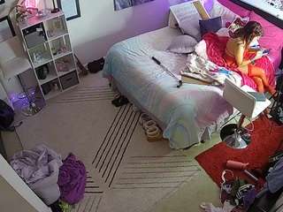 voyeurcam-hornyh... Live Webcam on CamSoda