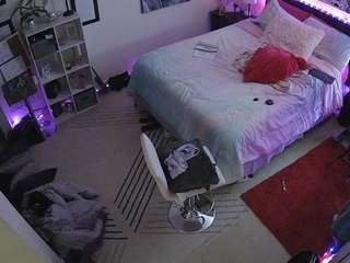 voyeurcam-hornyhostel-01