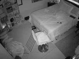 voyeurcam-hornyhostel-01 Profile Image