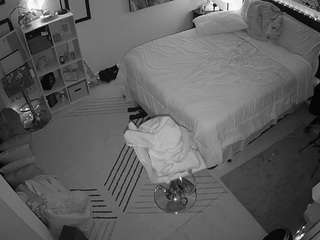 voyeurcam-hornyh... Live Webcam on CamSoda