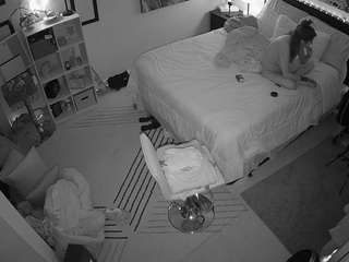 voyeurcam-hornyhoste... webcam