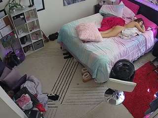 voyeurcam-hornyhoste... webcam