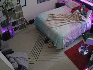 voyeurcam-hornyhoste... webcam