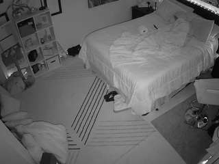 voyeurcam-hornyhoste... webcam