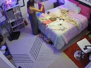 voyeurcam-hornyhostel-01 webcam model