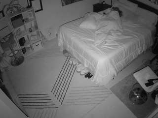 voyeurcam-hornyhostel-01 webcam model